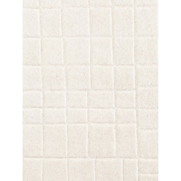 Krem vunen tepih 120x170 cm Kenso – Villeroy&Boch-image-2