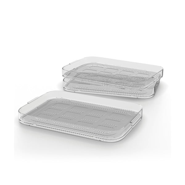 Dehidrator od nehrđajućeg čelika WMF KITCHENMINI-image-2