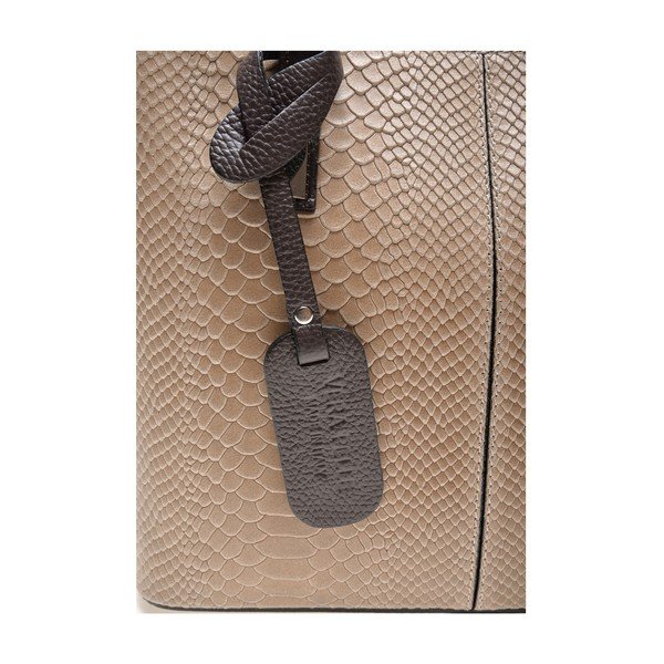 Kožna torbica - Roberta M-image-2