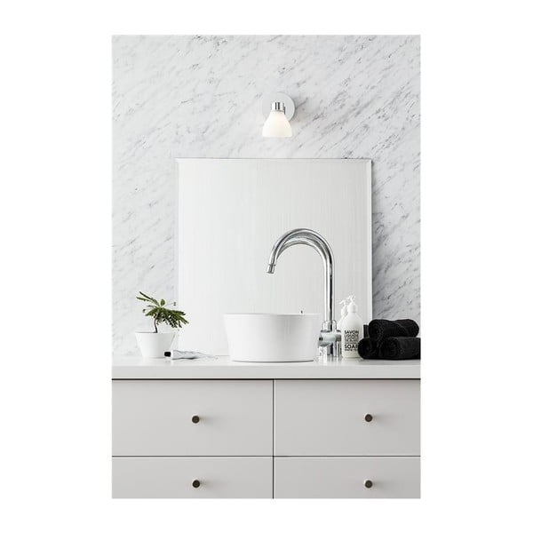 Zidna lampa Markslöjd Cassis-image-3