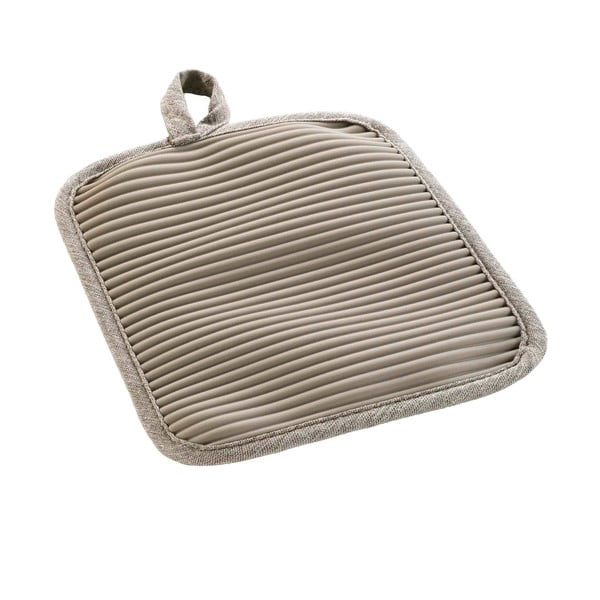 Kuhinjska rukavica silikonska/od mješavina vlakana Adam – douceur d'intérieur-image-2