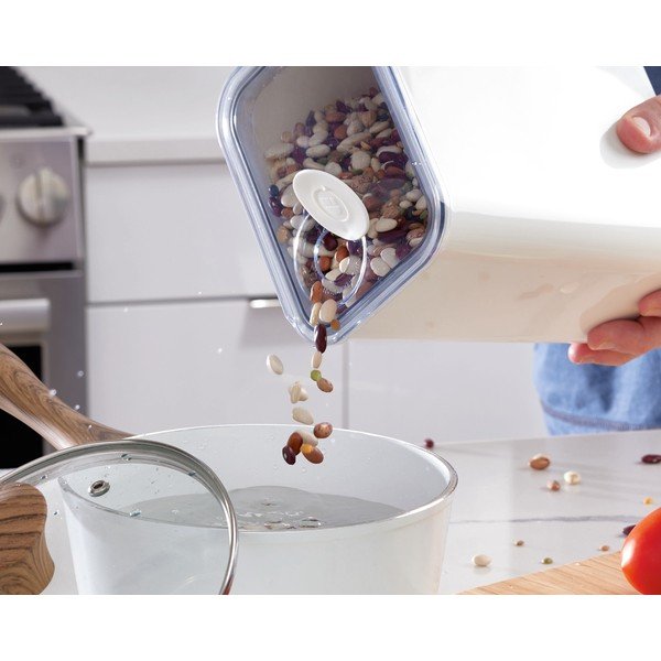 Posuda za namirnice za čuvanje hrane Eco System – iDesign-image-4