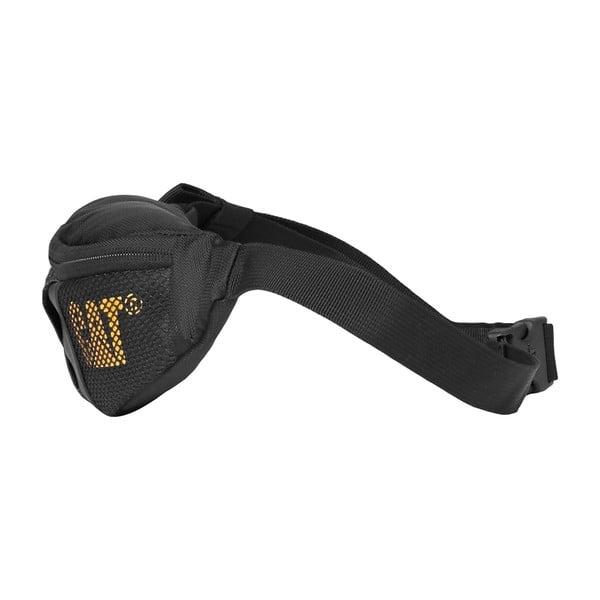 Torba za pojas Signature – Caterpillar-image-2