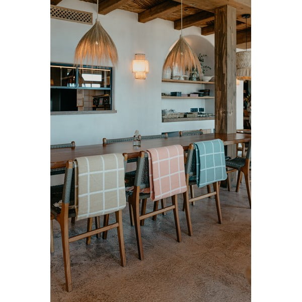 Deka 140x180 cm - Euromant-image-3