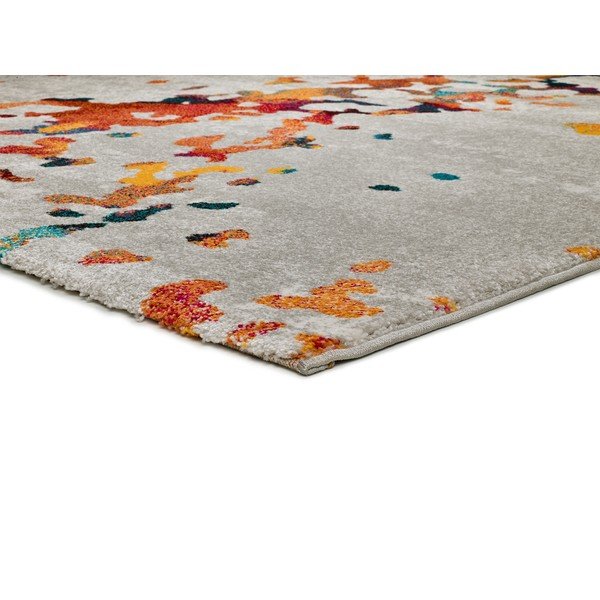 Tepih Universal Lavina, 140 x 200 cm-image-2