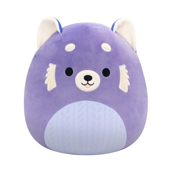 Plišana igračka Aldice – SQUISHMALLOWS