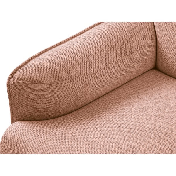 Roza sofa Windsor & Co Sofas Neso, 175 cm-image-4