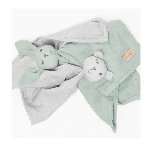 Igračka tješilica od muslina Lil Planet – Roba-image-4