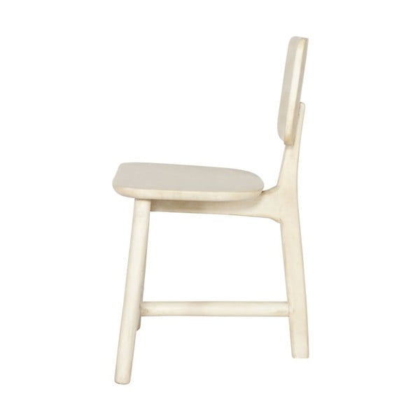 Set od 2 stolice BePureHome Roost-image-3