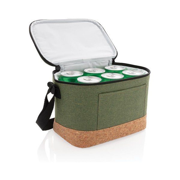 Zelena termosica pluto detalji XD kolekcija-image-1