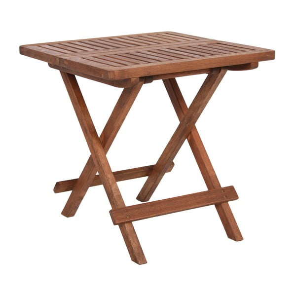 Vrtni stol 50x50 cm Los Angeles – Garden Pleasure-image-2