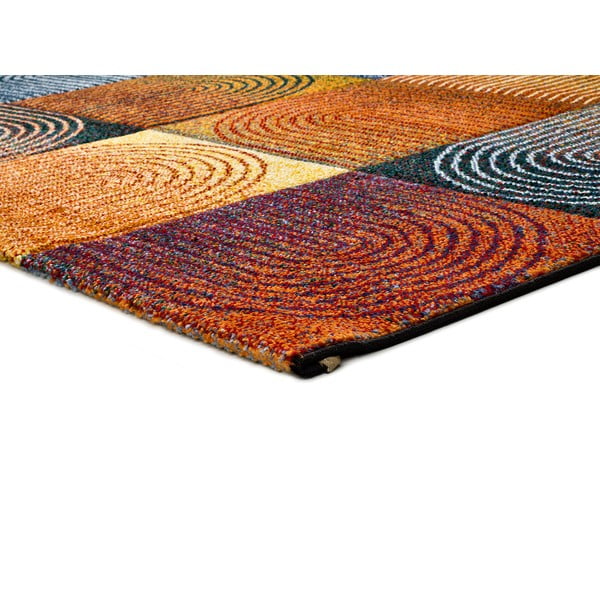 Tepih 120x170 cm Sybil – Universal-image-3