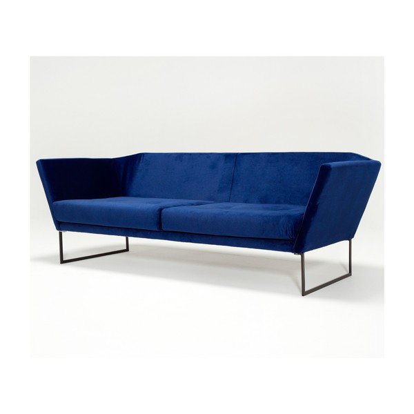 Plava Sofa Spoko-image-2