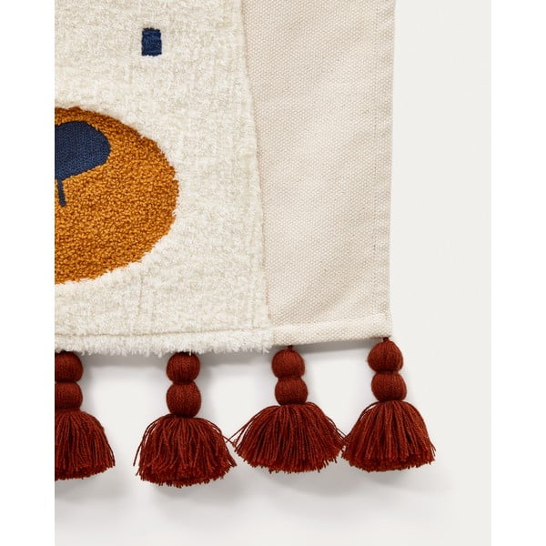 Dječja tapiserija Zelda – Kave Home-image-3