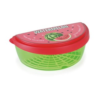 Kutija za lubenicu Snips Watermelon, 3 l
