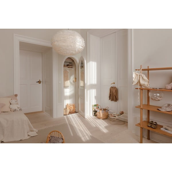 Komponenta za modularni sustav polica 24x24 cm Stories – UMAGE-image-1