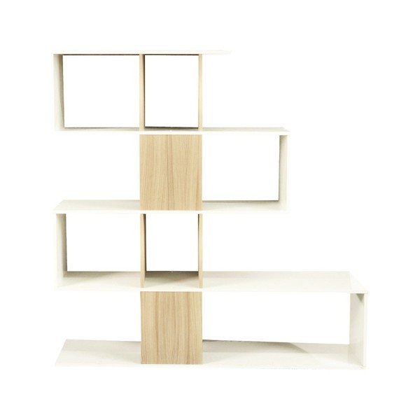 Evergreen House Dioge White Library-image-4