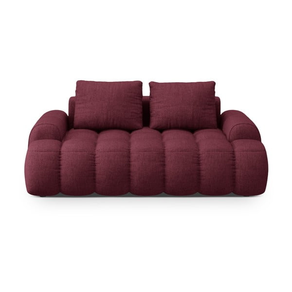 Bordo sofa 175 cm Linz – Cosmopolitan Design