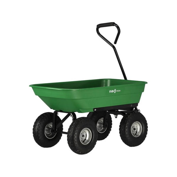 Kolica – Cattara-image-2