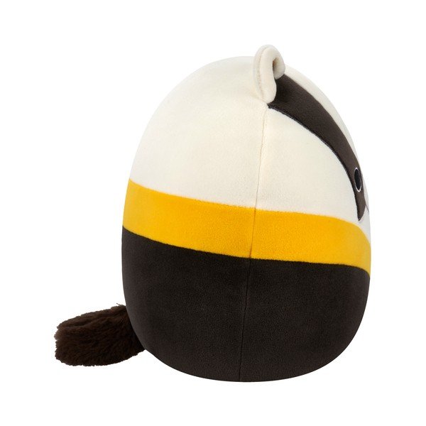 Plišana igračka Harry Potter Hufflepuff – SQUISHMALLOWS-image-3