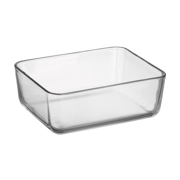 Zdjela sa silikonskim poklopcem WMF, 26 x 21 cm-image-3