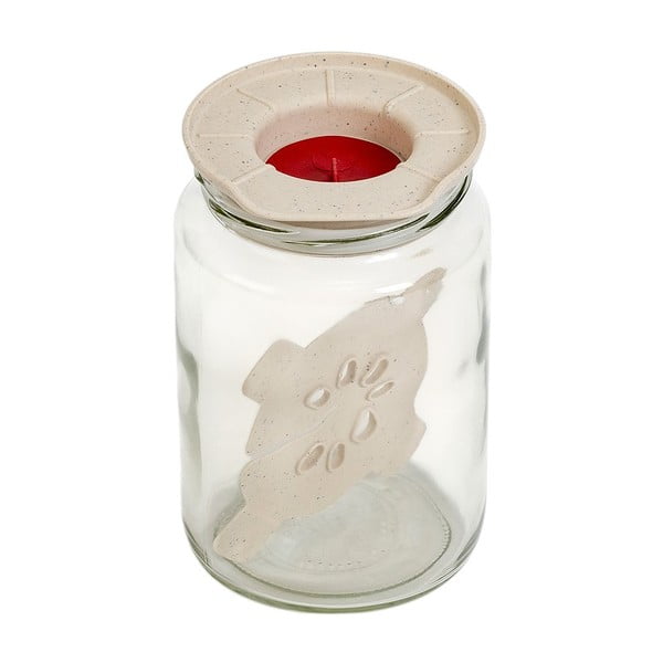 Set za fermentiranje 770 ml – Plastia