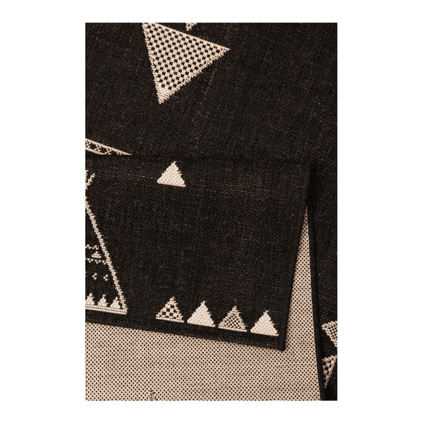 Dječji tepih Zala Living Arrows Barney, 120 x 170 cm-image-2