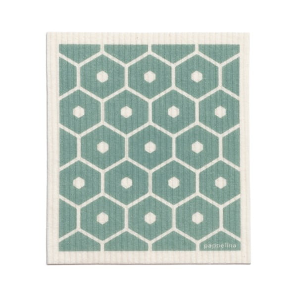 Kuhinjska krpa 17x20 cm Honey Haze – Pappelina