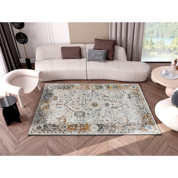 Tepih 134x200 cm Springs – Universal-image-1