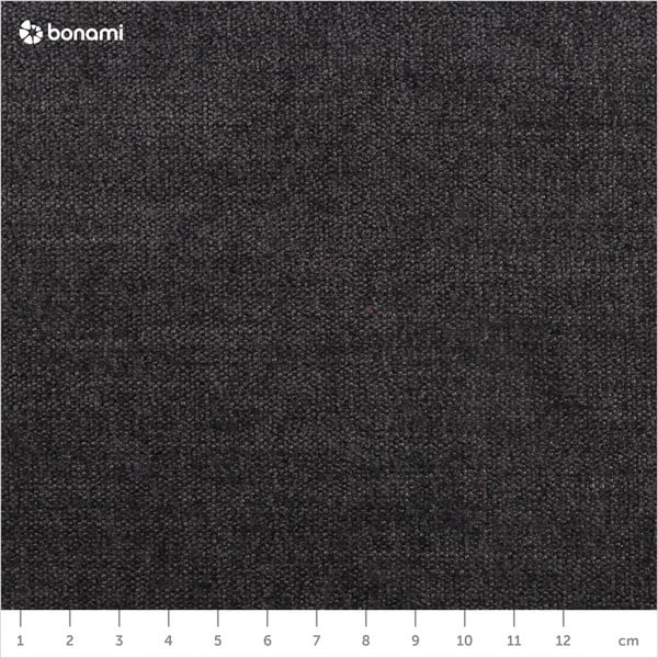 Antracit kutna garnitura Ghado Tendo, lijevi kut-image-4