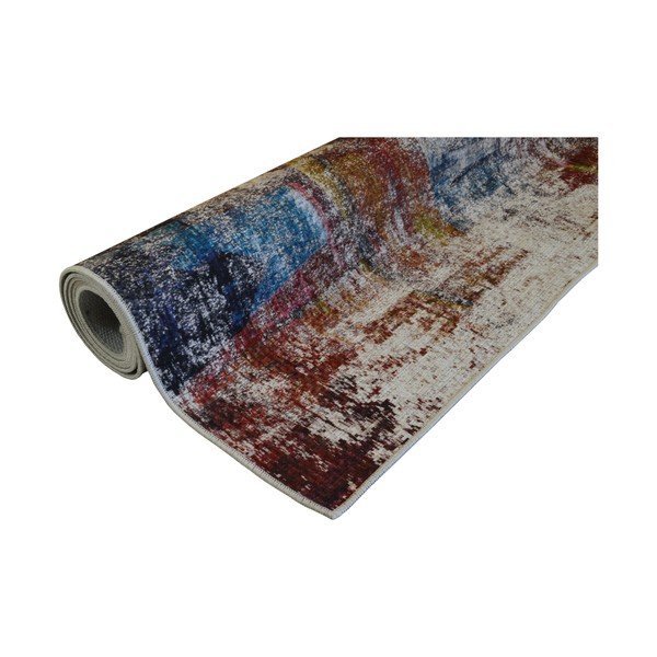 Tepih Floorita Prado, 160 x 230 cm-image-4
