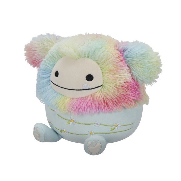 Plišana igračka Zozo – SQUISHMALLOWS-image-2