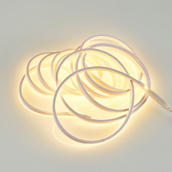 Bijela LED traka 500 cm Neon – Reality