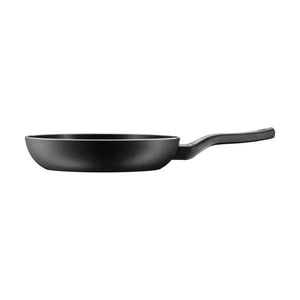WMF CeraDur Plus tava, ⌀ 28 cm-image-3