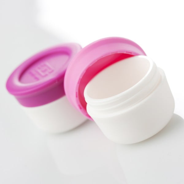 Set od 2 roza Monbento umaka-image-1