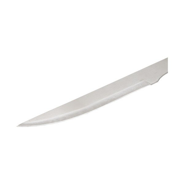 Čelični roštilj Cattara Shark-image-2