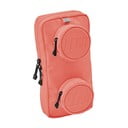 Ruksak 2,5 l Signature - LEGO®