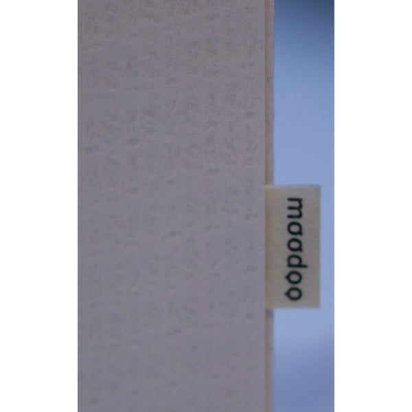 Podna svjetiljka Moodoo Design Heart, visina 110 cm-image-4