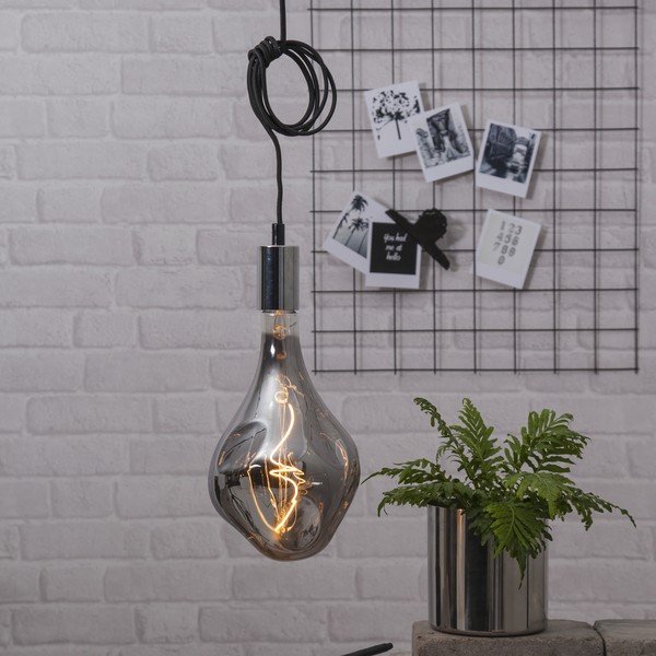 Kabeli za viseće svjetiljke – Star Trading-image-3