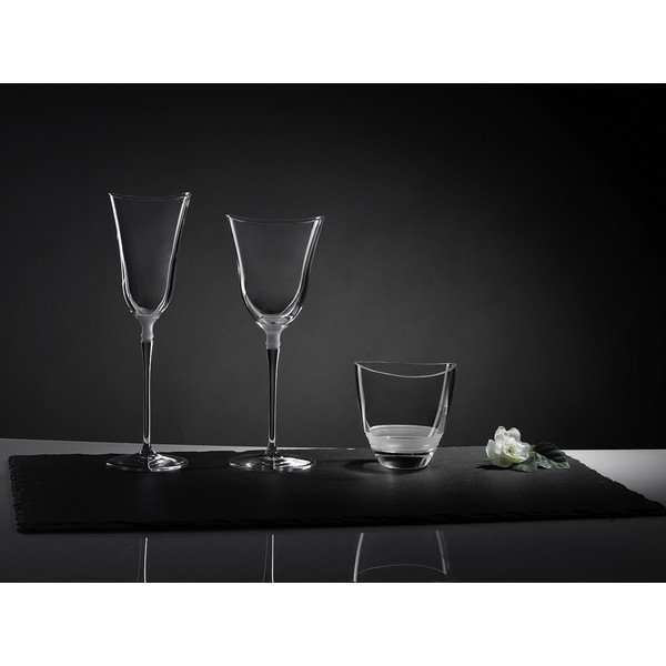 Set od 6 čaša za vino Villa Altachiara Warsaw, 130 ml-image-1