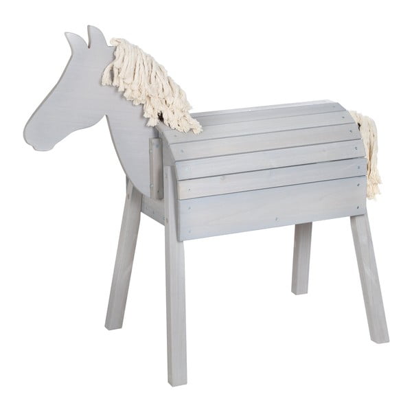 Dječja penjalica – Roba-image-4