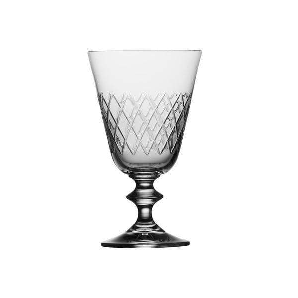 Čaše u setu 2 kom vinske 230 ml Eaton – Lyngby Glas