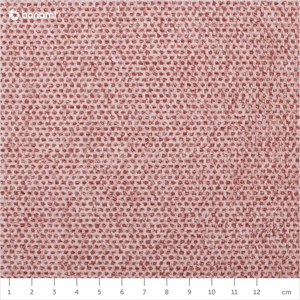 Uzorak tkanine Diosa 60 -image-1