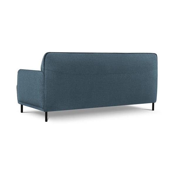 Plava sofa Windsor & Co Sofas Neso, 175 cm-image-3