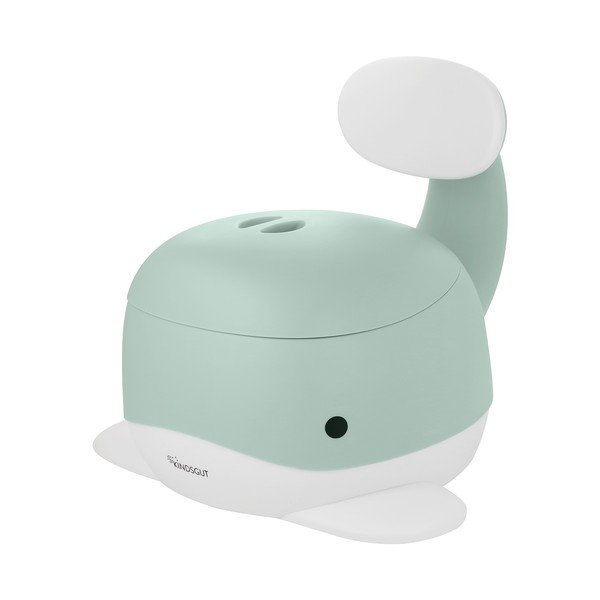 Zelena kahlica - Kindsgut-image-4