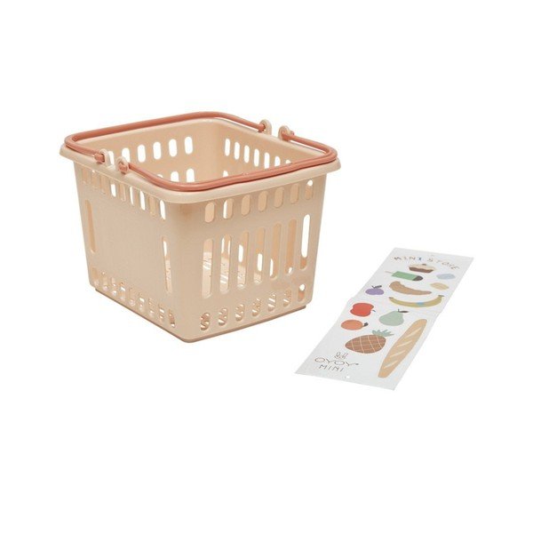 Igračka za trgovinu Yummy – OYOY Mini