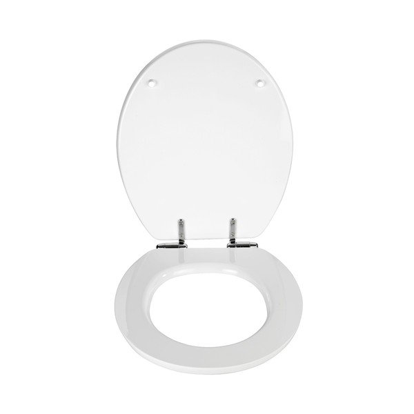 WC daska Scooter-image-1