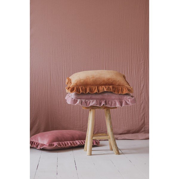 Dječji jastuk Caramel - Moi Mili-image-3