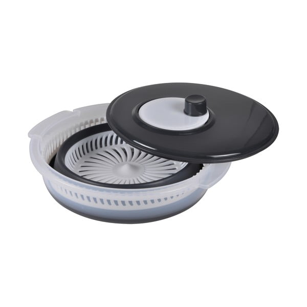 Sušilica za salatu ø 28 cm – Homéa-image-1