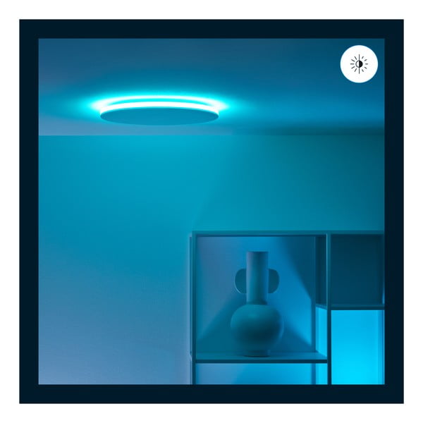 LED stropna svjetiljka 21 W Rune – WiZ-image-3